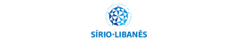 Hospital Sírio Libanês