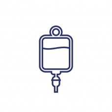 Ringer Com Lactato - Solucao Injetavel, Bolsa Flexivel Sistema Fechado500Ml