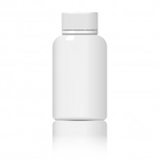 Acido Valproico - Xarope 250Mg/5Ml (Equivalente A 288Mg De Valproato De Sodio), Frasco 100Ml 