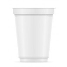 Sulfato De Bario - Suspensao Oral A 100%, Copo 150Ml