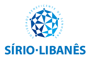 Hospital Sírio Libanês